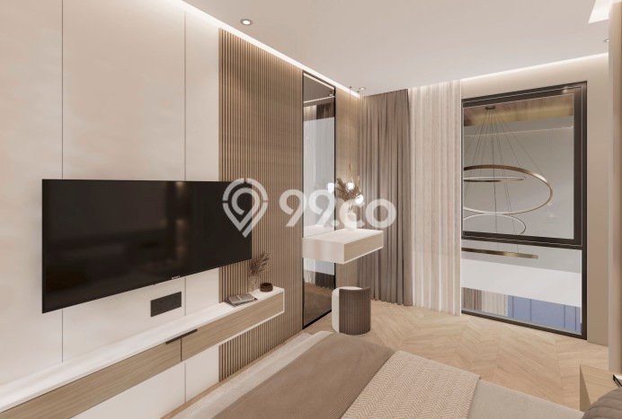 Kesempatan Investasi! Vila Kawasan , Area 114m2m², Hasil Menjanjikan untuk bisnis Kesempatan Investasi! Vila Kawasan , Area 114m2m², Hasil Menjanjikan untuk bisnis