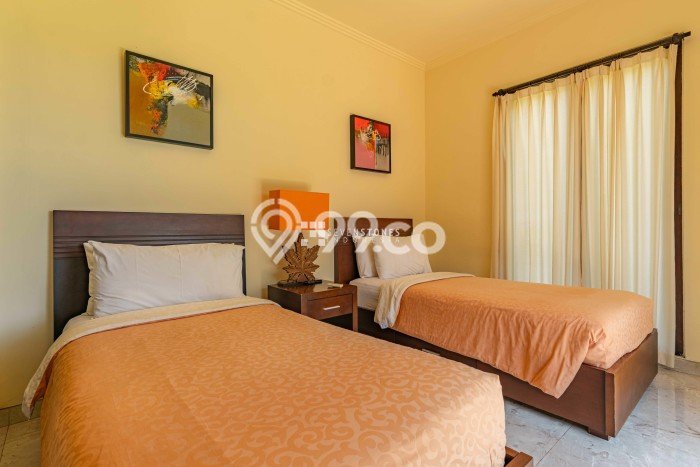 Vila di , Area 225m2m², Area Strategis Vila di , Area 225m2m², Area Strategis