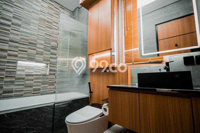 Properti Berkualitas! Vila di Gianyar, Area 545m2m², Area Asri dan aman Properti Berkualitas! Vila di Gianyar, Area 545m2m², Area Asri dan aman