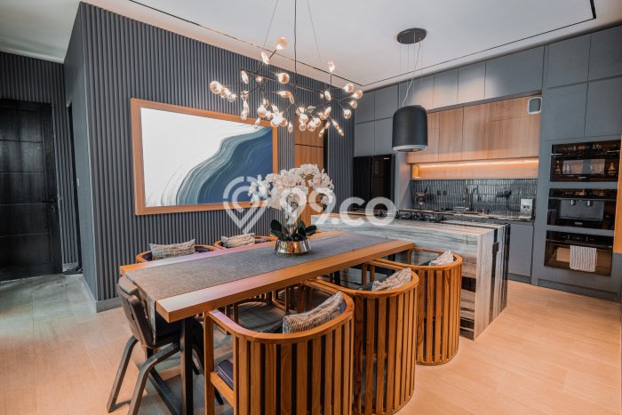 Properti Berkualitas! Vila di Gianyar, Area 545m2m², Area Asri dan aman Properti Berkualitas! Vila di Gianyar, Area 545m2m², Area Asri dan aman