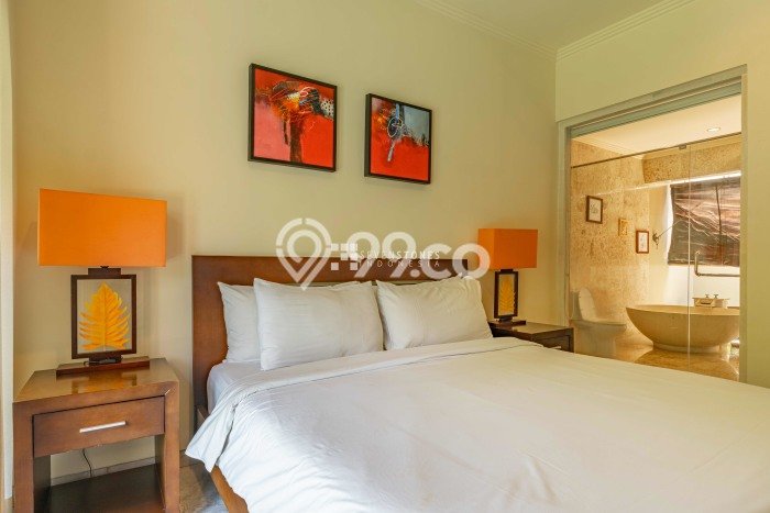 Vila di , Area 225m2m², Area Strategis Vila di , Area 225m2m², Area Strategis