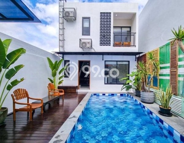 Peluang Investasi! Vila di , Luas 123m2m², ROI Menjanjikan untuk bisnis Peluang Investasi! Vila di , Luas 123m2m², ROI Menjanjikan untuk bisnis