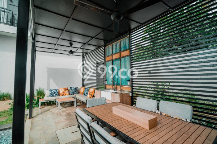 Properti Berkualitas! Vila di Gianyar, Area 545m2m², Area Asri dan aman Properti Berkualitas! Vila di Gianyar, Area 545m2m², Area Asri dan aman