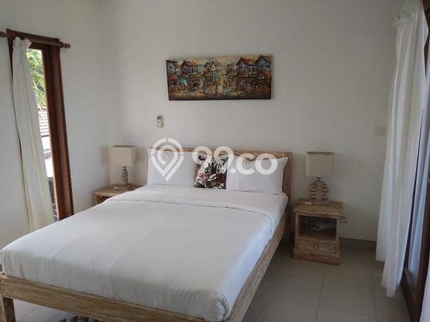 HARGA TERBAIK! Vila Kawasan , Area 125m2m², Lokasi Eksklusif dengan privasi terjaga HARGA TERBAIK! Vila Kawasan , Area 125m2m², Lokasi Eksklusif dengan privasi terjaga
