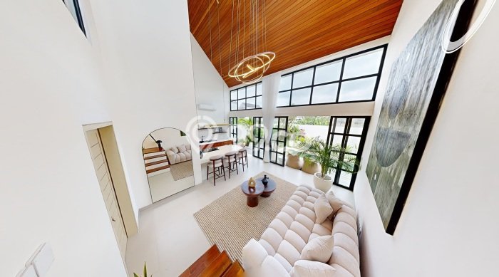 Vila di , Ukuran 16600m2m², Cocok untuk berbagai keperluan Vila di , Ukuran 16600m2m², Cocok untuk berbagai keperluan
