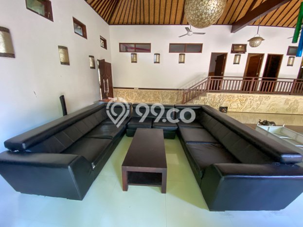 Vila Kawasan , Area 0m2m², Sewa Ekonomis, Area Premium Vila Kawasan , Area 0m2m², Sewa Ekonomis, Area Premium