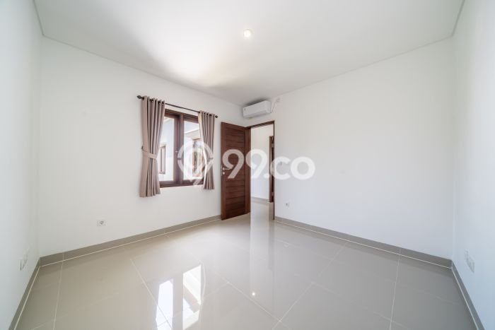 Vila Strategis Kawasan , Dimensi 160m2m², Dekat ke berbagai kebutuhan Vila Strategis Kawasan , Dimensi 160m2m², Dekat ke berbagai kebutuhan