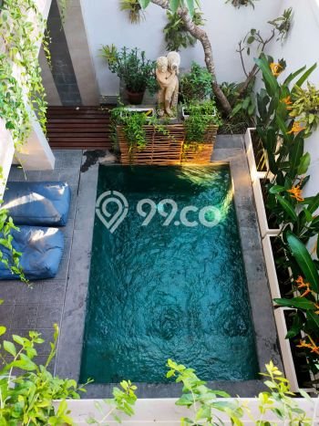 HARGA TERBAIK! Vila Kawasan , Area 125m2m², Lokasi Eksklusif dengan privasi terjaga HARGA TERBAIK! Vila Kawasan , Area 125m2m², Lokasi Eksklusif dengan privasi terjaga