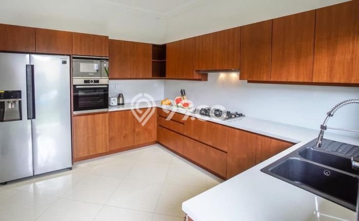 Tersedia Vila untuk Disewa Kawasan Jimbaran, Luas 0m², Akses ke Pusat Kota Tersedia Vila untuk Disewa Kawasan Jimbaran, Luas 0m², Akses ke Pusat Kota