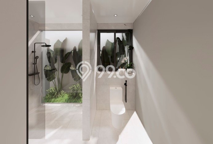 Kesempatan Investasi! Vila Kawasan , Area 114m2m², Hasil Menjanjikan untuk bisnis Kesempatan Investasi! Vila Kawasan , Area 114m2m², Hasil Menjanjikan untuk bisnis