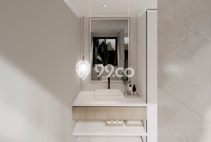 Kesempatan Investasi! Vila Kawasan , Area 114m2m², Hasil Menjanjikan untuk bisnis Kesempatan Investasi! Vila Kawasan , Area 114m2m², Hasil Menjanjikan untuk bisnis