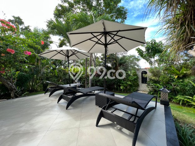 Siap Vila di , Area 1100m2m², Lingkungan Asri Siap Vila di , Area 1100m2m², Lingkungan Asri