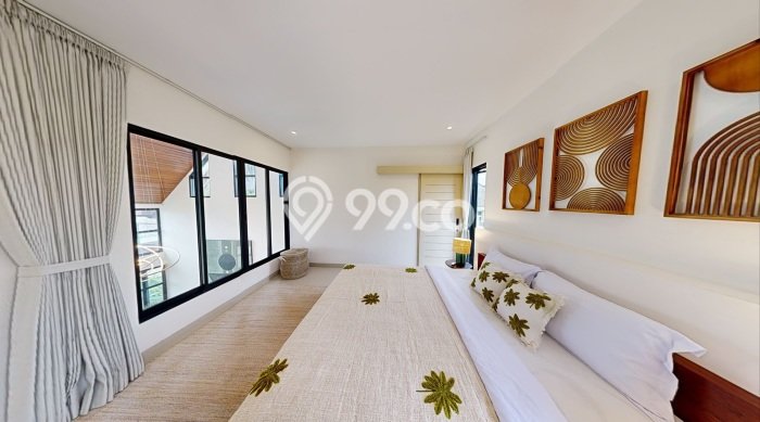 Vila di , Ukuran 16600m2m², Cocok untuk berbagai keperluan Vila di , Ukuran 16600m2m², Cocok untuk berbagai keperluan