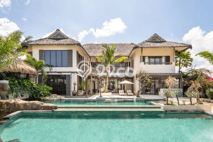 INVESTASI POTENSIAL! Vila Kawasan , Luas 1600m2m², Lokasi Strategis INVESTASI POTENSIAL! Vila Kawasan , Luas 1600m2m², Lokasi Strategis