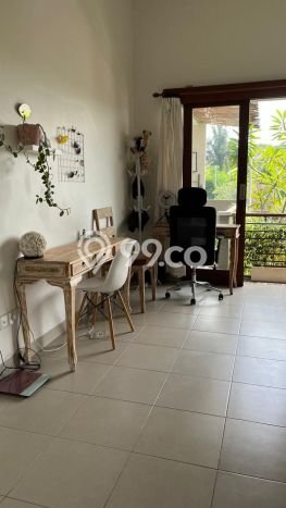 HARGA TERBAIK! Vila Kawasan , Area 125m2m², Lokasi Eksklusif dengan privasi terjaga HARGA TERBAIK! Vila Kawasan , Area 125m2m², Lokasi Eksklusif dengan privasi terjaga
