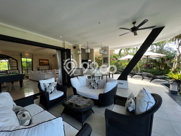 Siap Vila di , Area 1100m2m², Lingkungan Asri Siap Vila di , Area 1100m2m², Lingkungan Asri