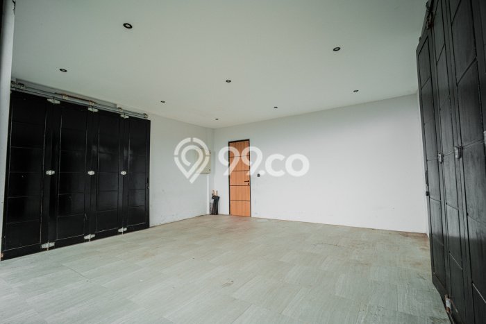 Properti Berkualitas! Vila di Gianyar, Area 545m2m², Area Asri dan aman Properti Berkualitas! Vila di Gianyar, Area 545m2m², Area Asri dan aman