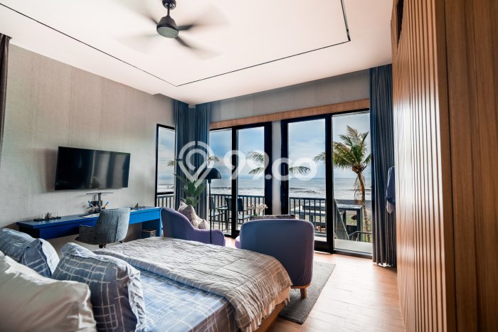 Properti Berkualitas! Vila di Gianyar, Area 545m2m², Area Asri dan aman Properti Berkualitas! Vila di Gianyar, Area 545m2m², Area Asri dan aman