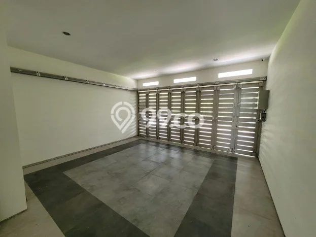 Rumah LT 264m² area Candi Golf, Akses Candi Golf, Semarang, Semarang Rumah LT 264m² area Candi Golf, Akses Candi Golf, Semarang, Semarang