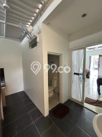 Dijual Rumah Minimalis Bagus Punya 3 KT di Tembalang Semarang - Dijual Rumah Minimalis Bagus Punya 3 KT di Tembalang Semarang -