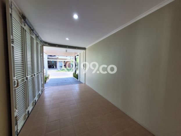 Jual Rumah Strategis Bagus Punya 3 KT di Mertoyudan Magelang SHM Jual Rumah Strategis Bagus Punya 3 KT di Mertoyudan Magelang SHM