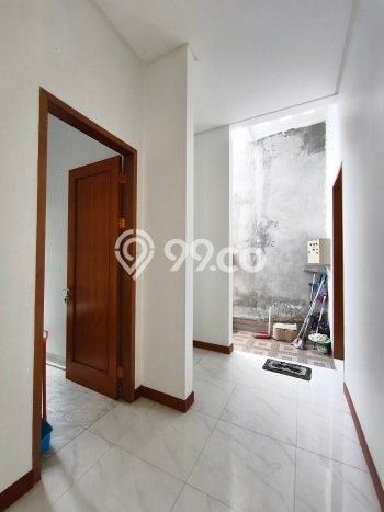 Best Deal Hunian Mewah Ideal dan Luas di Gajah Mungkur, Semarang Best Deal Hunian Mewah Ideal dan Luas di Gajah Mungkur, Semarang
