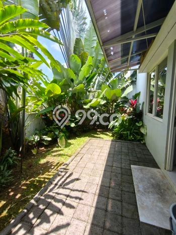 Hunian Nyaman Asri 3 KT Siap Huni di BSB City Semarang Hunian Nyaman Asri 3 KT Siap Huni di BSB City Semarang
