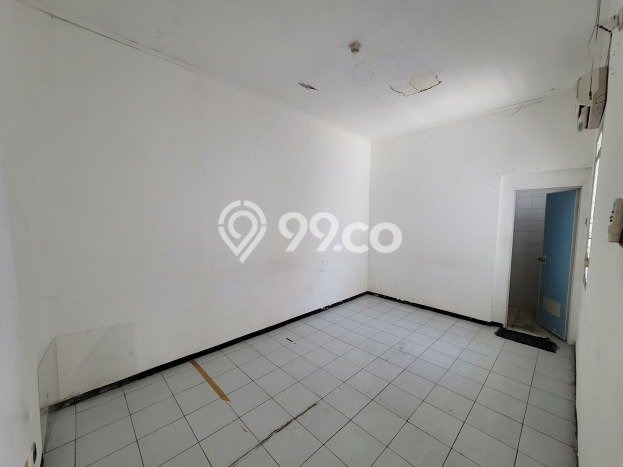 INVESTASI CERDAS! Rumah Premium Puri Anjasmoro, Semarang, Luas Tanah 120m² Luas Bangunan 90m² INVESTASI CERDAS! Rumah Premium Puri Anjasmoro, Semarang, Luas Tanah 120m² Luas Bangunan 90m²
