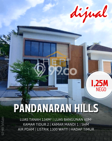 Dijual Rumah Strategis Bagus Punya 2 KT di Tembalang Semarang SHM Dijual Rumah Strategis Bagus Punya 2 KT di Tembalang Semarang SHM