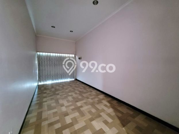 Dijual Hunian Rumah Nyaman 3 KT di Puri Anjasmoro, Semarang Dijual Hunian Rumah Nyaman 3 KT di Puri Anjasmoro, Semarang