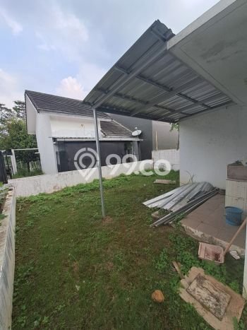Jual Rumah Harga Miring Mijen Punya 2 Kamar & LT 120m2 Jual Rumah Harga Miring Mijen Punya 2 Kamar & LT 120m2