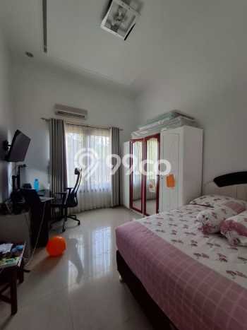 For Sale Rumah Elit Exclusive di Semarang Tengah, Semarang For Sale Rumah Elit Exclusive di Semarang Tengah, Semarang