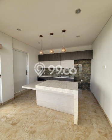 Rumah Eksklusif Siap Huni LT 542m2 di Semarang Barat, Semarang Rumah Eksklusif Siap Huni LT 542m2 di Semarang Barat, Semarang