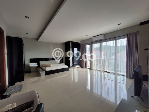 Dijual Rumah Mewah Exclusive di Gajah Mungkur, Semarang Dijual Rumah Mewah Exclusive di Gajah Mungkur, Semarang