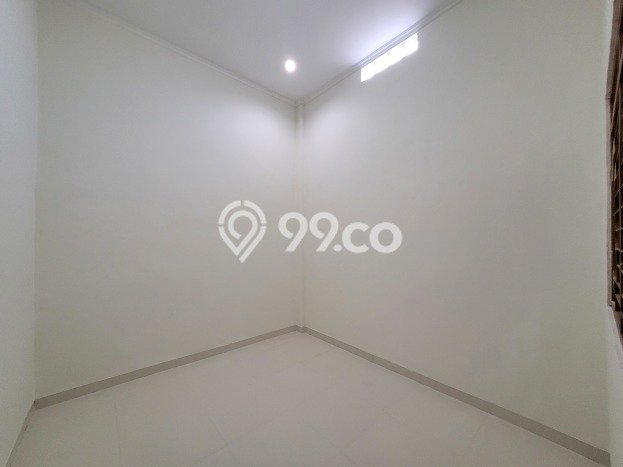 Hunian Cantik Minimalis Lb 168m2 di Semarang Utara, Semarang Hunian Cantik Minimalis Lb 168m2 di Semarang Utara, Semarang