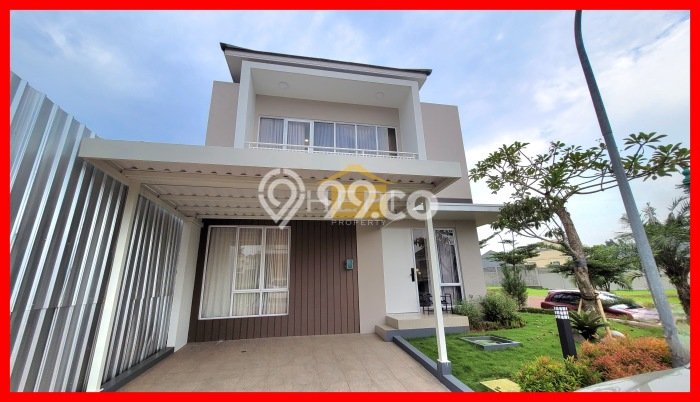 Rumah di Semarang Barat, Semarang, LT 96m² Bangunan 119m² Rumah di Semarang Barat, Semarang, LT 96m² Bangunan 119m²