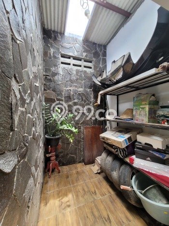 RUMAH DIJUAL DI PEDURUNGAN SEMARANG RUMAH DIJUAL DI PEDURUNGAN SEMARANG