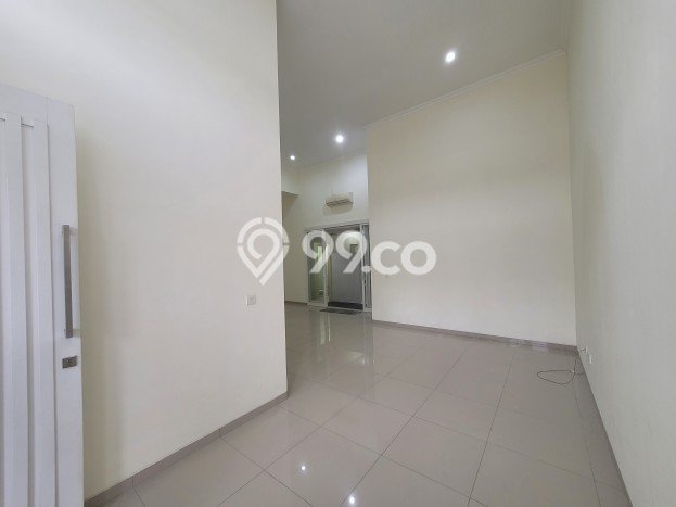GRAHA PADMA CLUSTER RAFFLESSIA BELAKANG SUDAH RENOV HARGA CUMA SEGINI GRAHA PADMA CLUSTER RAFFLESSIA BELAKANG SUDAH RENOV HARGA CUMA SEGINI