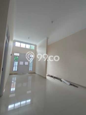 Rumah Tembalang di Sendangmulyo Harganya Cuma Segini Rumah Tembalang di Sendangmulyo Harganya Cuma Segini