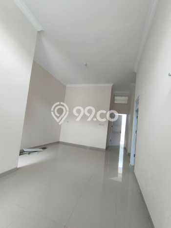 Rumah Tembalang di Sendangmulyo Harganya Cuma Segini Rumah Tembalang di Sendangmulyo Harganya Cuma Segini