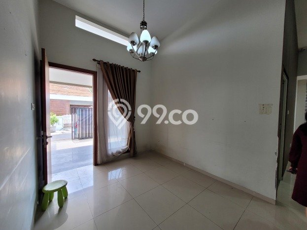 Rumah Lamper | Murah Rumah Siap Huni di Jl Rambutan, Lamper Rumah Lamper | Murah Rumah Siap Huni di Jl Rambutan, Lamper