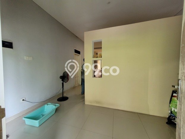 JARANG ADA! Rumah di Bukit Sari Hanya 1,25M Saja JARANG ADA! Rumah di Bukit Sari Hanya 1,25M Saja