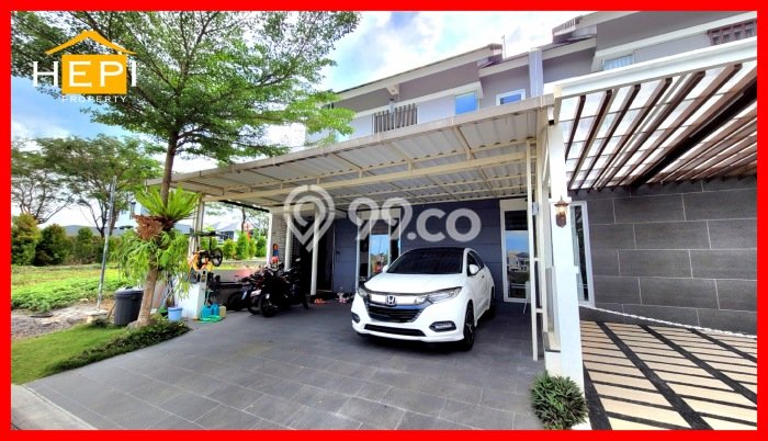 CITRAGRAND CITRAGRAND