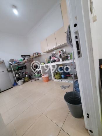 Rumah Dijual di Bukit Wahid Manyaran, Posisi Boulevard Murah Banget Rumah Dijual di Bukit Wahid Manyaran, Posisi Boulevard Murah Banget