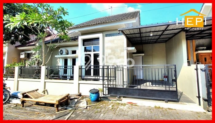 RUMAH DIJUAL DI PEDURUNGAN SEMARANG RUMAH DIJUAL DI PEDURUNGAN SEMARANG