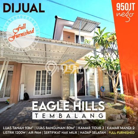 SOLD | Untuk Info rumah di Tembalang lainnya, hubungi Else SOLD | Untuk Info rumah di Tembalang lainnya, hubungi Else