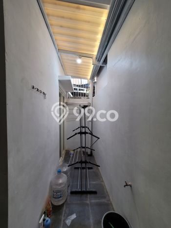 SOLD | Untuk Info rumah di Tembalang lainnya, hubungi Else SOLD | Untuk Info rumah di Tembalang lainnya, hubungi Else