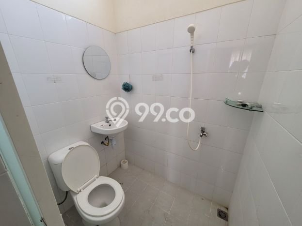 SOLD | Untuk Info rumah di Tembalang lainnya, hubungi Else SOLD | Untuk Info rumah di Tembalang lainnya, hubungi Else