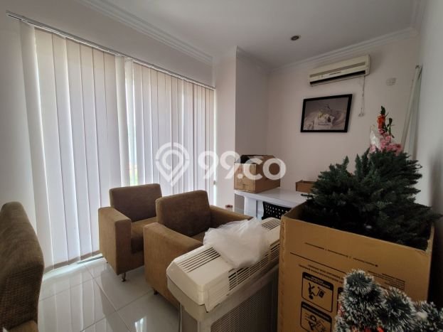 Hot Offer Hunian Premium Ideal dan Luas di Semarang Tengah, Semarang Hot Offer Hunian Premium Ideal dan Luas di Semarang Tengah, Semarang