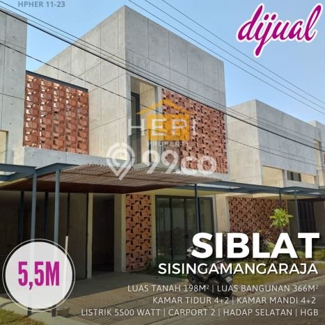 Dijual Rumah Premium dengan Fasilitas Sekitar Lengkap di Gajah Mungkur, Semarang Dijual Rumah Premium dengan Fasilitas Sekitar Lengkap di Gajah Mungkur, Semarang